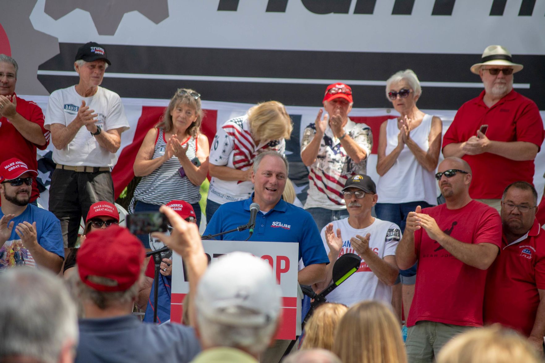 GOP Day 0815-0261.jpg